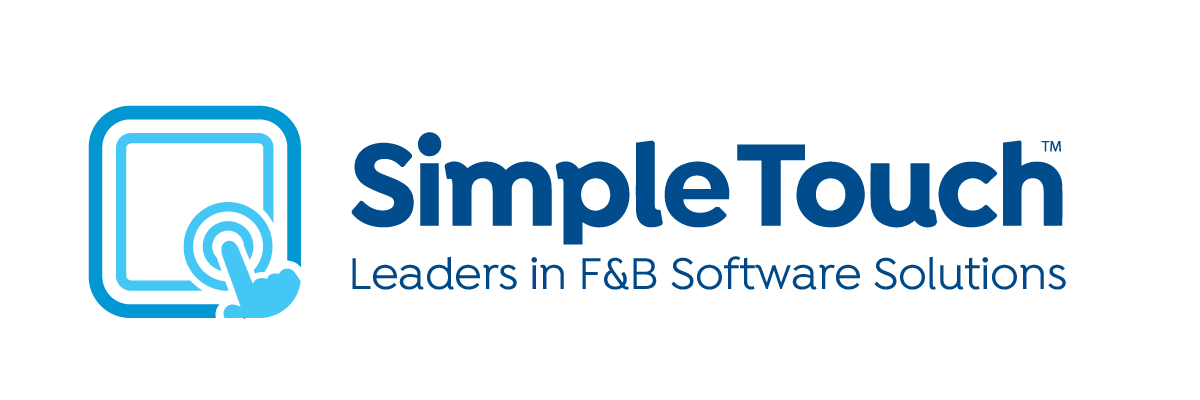 Simple Touch Software